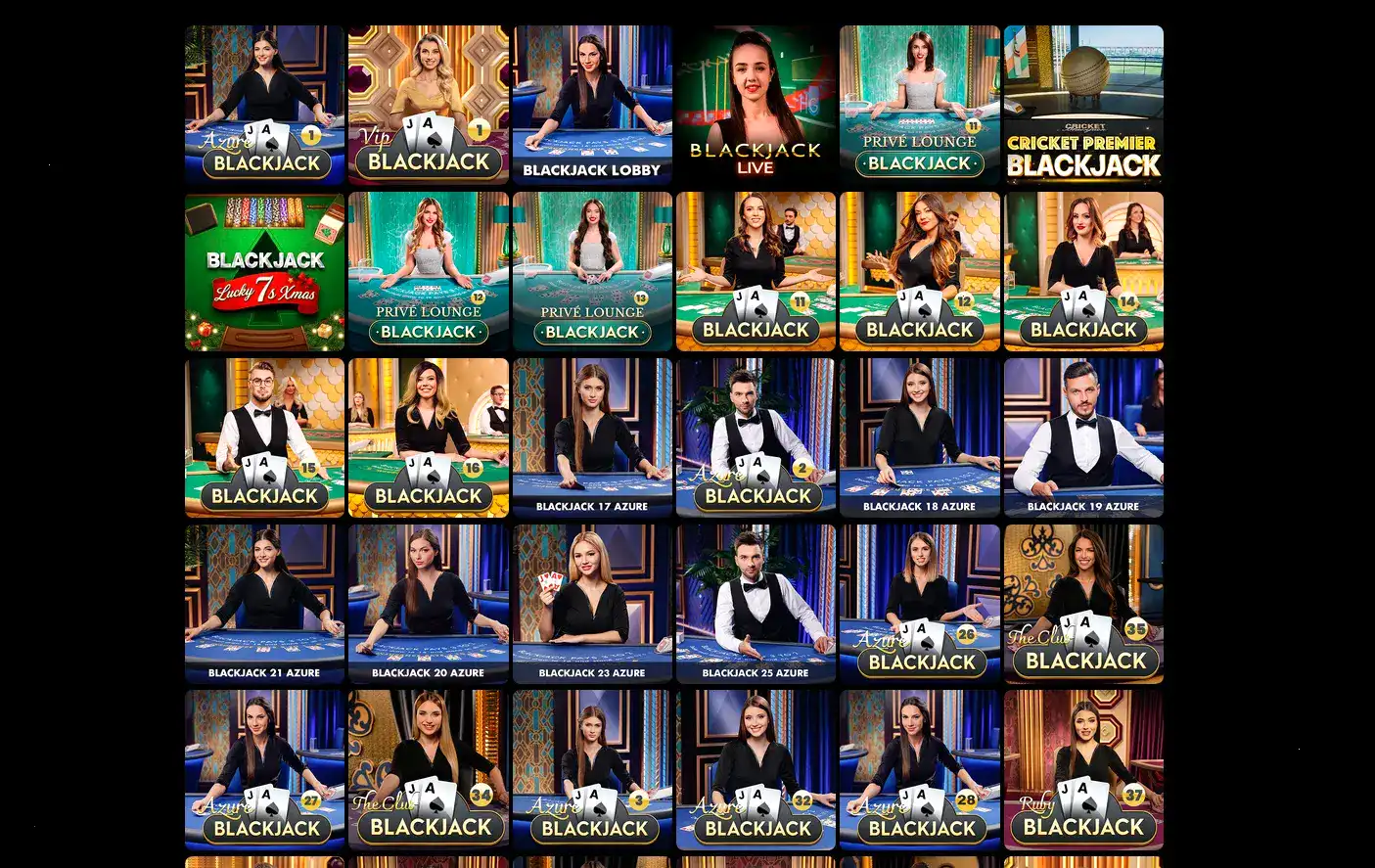 Clubnika casino — играть онлайн 2026